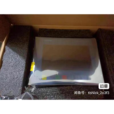 〔议价-可维修〕A5E39206479 触摸屏 全新均有货