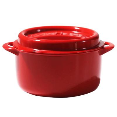 日本进口水果保鲜盒便携外出