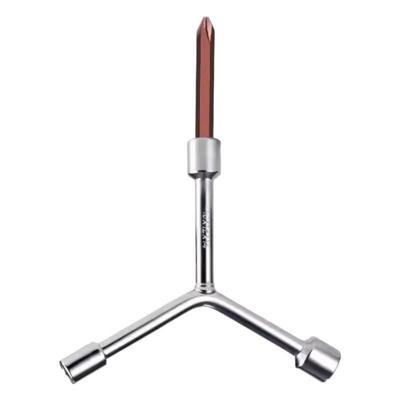 洗衣机拆卸专用工具波轮内筒清洗