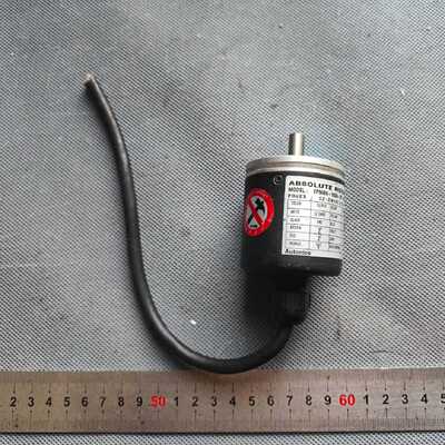询价奥托尼克斯Autocs 1024线编码器EP50S8-1