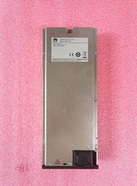 I23002G1高效逆变模块1600W