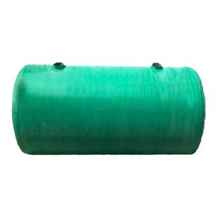 玻璃钢电缆桥架阻燃防火酚醛槽盒玻璃钢线槽走线槽梯式托盘式管箱