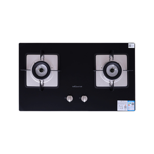 Vanward/万和 JZT-Q1L08嵌入式燃气灶煤气灶家用聚能蓝焰直火节能
