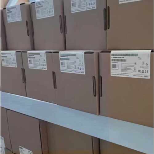议价SIPA工控板SPTFS4P.140073537适用