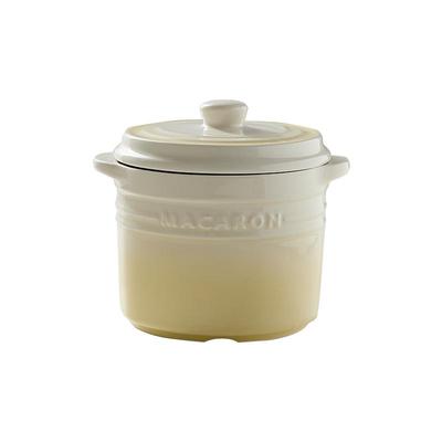 卡罗特陶瓷炖盅家用带盖隔水炖