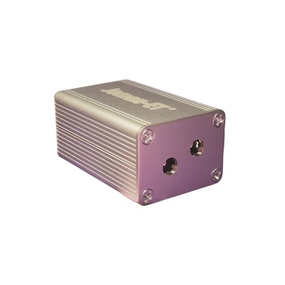 400W并联器游戏本充电四口诱骗