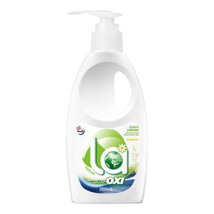 La有氧洗威露士洗衣液内衣可用抑菌松木内衣内裤官方旗舰店-qd
