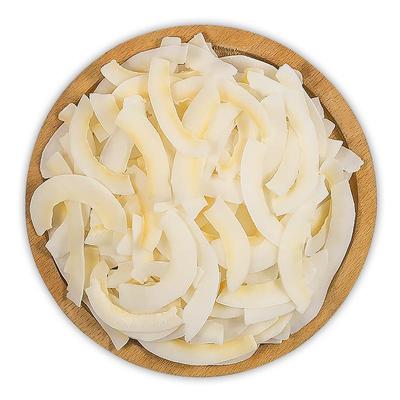 臻好恰500g椰子脆块商用干非无糖