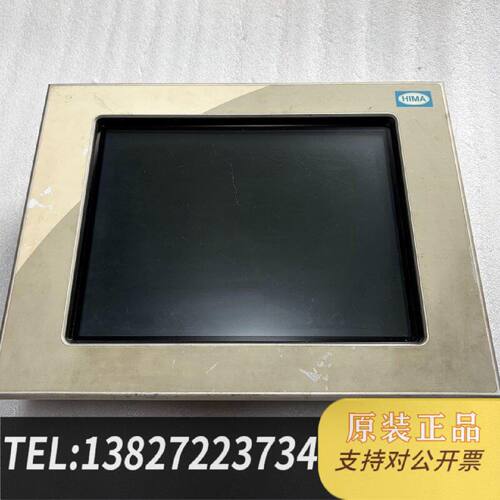 原装正品Micro人机界面MC244012TSB11D现货议价