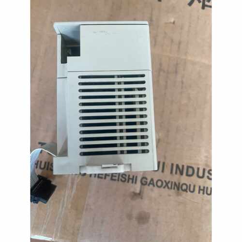 【维修议价】三菱Fx3u4DA模块议价239