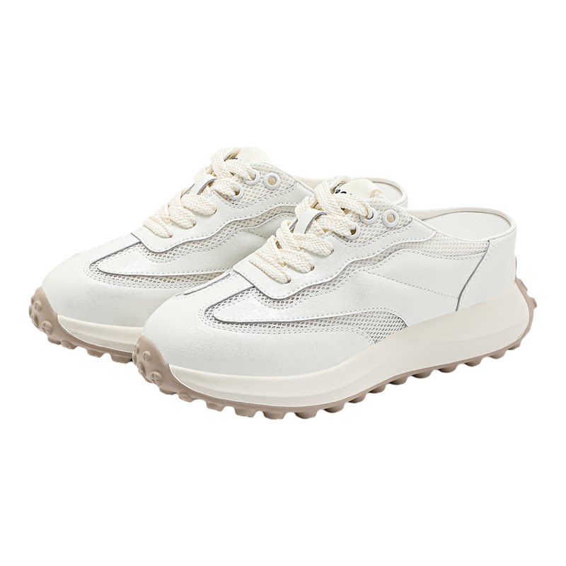 【官方正品】专业内增高鞋