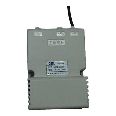 燃气烤箱脉冲点火器奥宝莱控制器