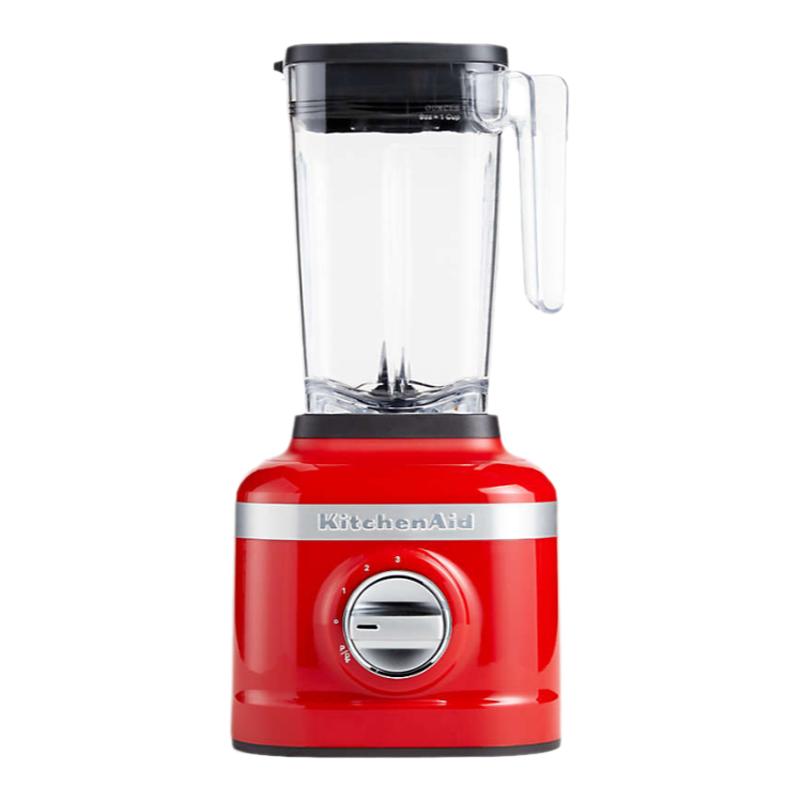 法国进口KitchenAid大功率破壁机