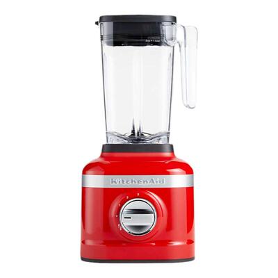 法国进口KitchenAid大功率破壁机