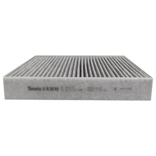 【韦斯特】滤清器空气空调机油滤芯套装适配起亚车系在线咨询下单