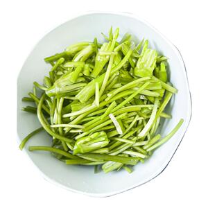 云南新鲜海菜水性杨花时令蔬菜