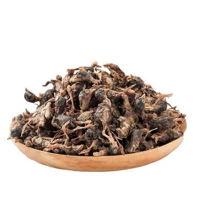 36支猫条仅7.8元湿粮补水