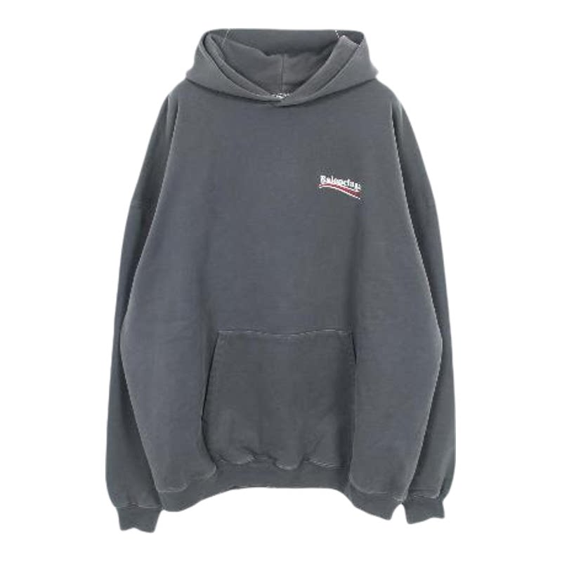 中古Balenciaga巴黎世家上衣