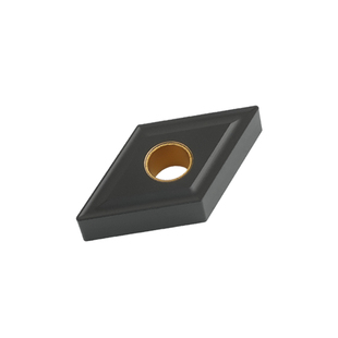 数控铸铁车刀片菱形 DNMG150404/150608 铸铁专用灰口铸铁