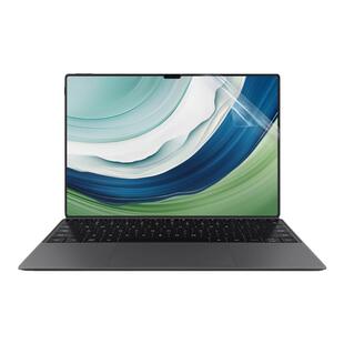 适用华为MatePad Pro13.2英寸键盘膜华为平板PCE-W30智能磁吸键盘保护套防尘垫matepadpro13电脑屏幕贴膜钢化