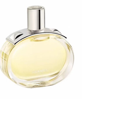 欧洲直邮Hermes爱马仕巴赫尼浓香水EDP女香30-60-100-125ml正品