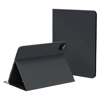 官方新色适用华为平板保护套纯色