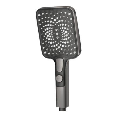 德国西门授权官方旗舰店花洒喷头