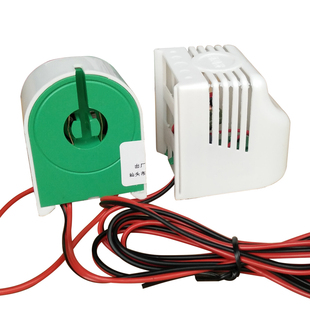 T8日光灯电子支架座灯头电子头改造LED灯头20W30W40W LED灯管专用