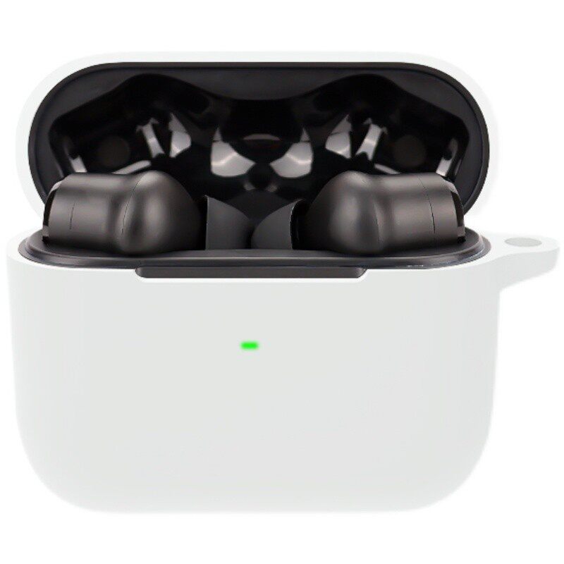 适用Razer雷蛇X战无线硅胶