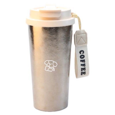 Enjenj小清新纯钛高级感