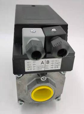 议价德国霍科德KROM一级代理CG225R01-VT2WF1 现货CG 15R03D1-50W