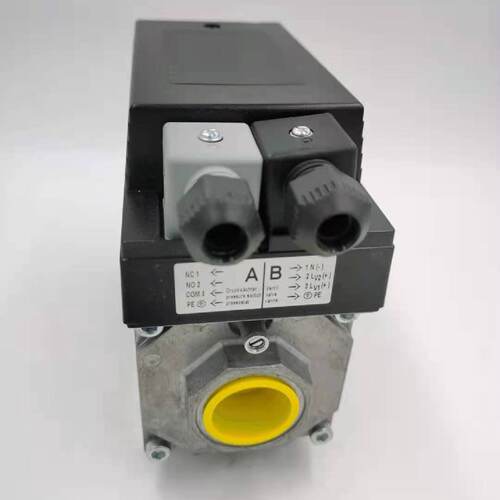 议价德国霍科德KROM一级代理CG225R01-VT2WF1 现货CG 15R03D1-50W