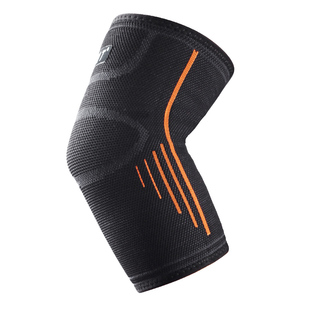 护肘保暖关节套男女士网球肘专用健身篮球羽毛球运动手肘胳膊护臂