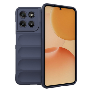 适用摩托罗拉g100手机壳motog100s液态硅胶保护套镜头全包气囊防摔XT2533一4磨砂软壳2537联想moto标准版男女