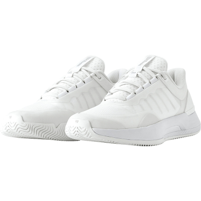 威尔胜26新款女子专业网球鞋