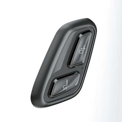 忠诚卫士免接线安装质保三年