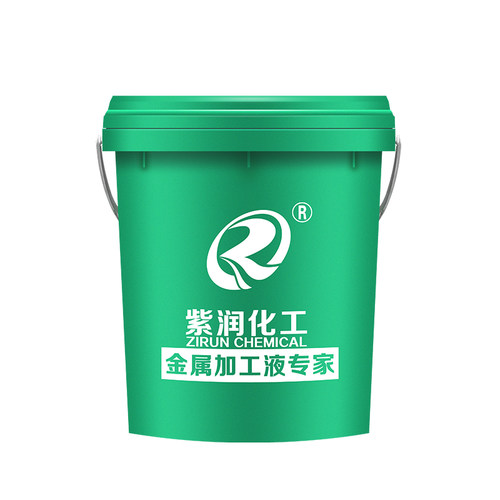 紫润 加强不锈钢酸洗钝化液 清洁光亮剂强力去污锈焊点氧化皮包邮