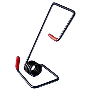 汽车雨刮器臂助力弹簧雨刷雨刮器加强辅助弹簧汽车货车通用雨刷片