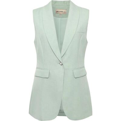 531w663短外套粉蓝衣橱