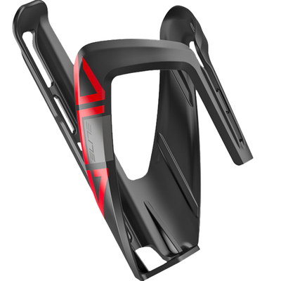 禧玛诺ala轻巧稳定公路车