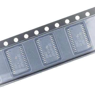 DRV8256 EPWPR ERGER PPWPR PRGER H桥电机驱动器 全新原装正品