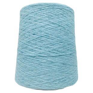 一斤的标价 空心马海毛喷毛纱柔软不扎 毛衣围巾外套手工编织毛线