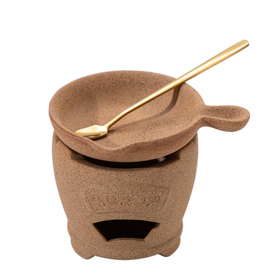 粗陶茶炉陶瓷优惠好品