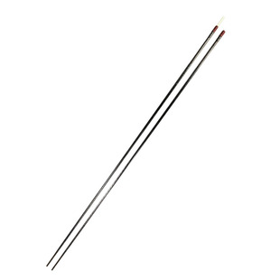 【风筝树脂杆骨架】老鹰风筝撑杆树脂杆王侉子碳杆儿童风筝杆龙骨