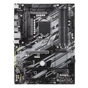 Gigabyte/技嘉 Z390 UD DDR4 LGA1151台式机游戏主板