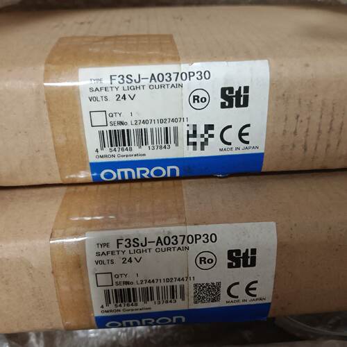 议价F3SJ-A0370P30F3SJ-A03适用