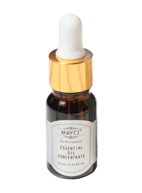 mayci小苍兰水溶性四季香薰精油