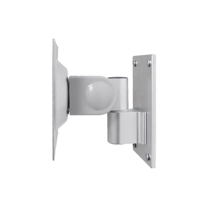 显示器支架横竖屏切换可开发票