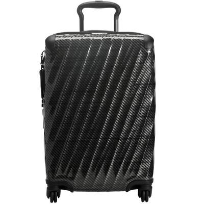 TUMI/途明国际旅行箱拉杆箱