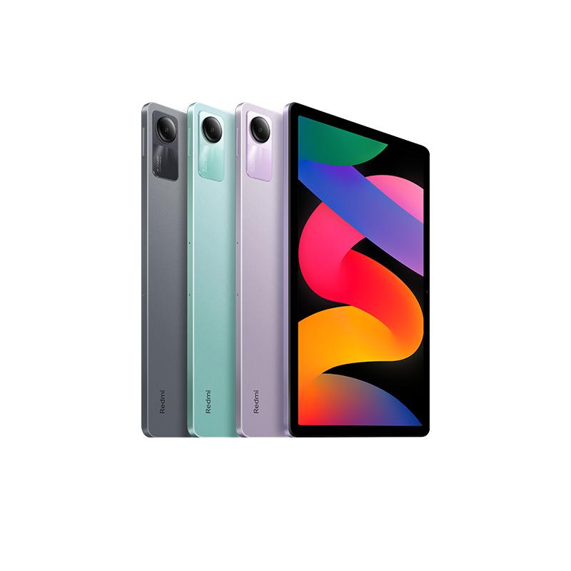 Redmi Pad SE seƽϵиˢȫ ƽ ɫ 6GB+128GB ٷ. WIFI595.88ԪƷϽǽֱµ+15.96ԪԽ